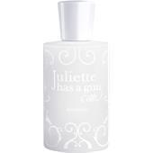 Juliette has a Gun - Anyway - Eau de Parfum Spray