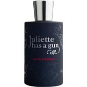 Juliette has a Gun - Gentlewoman - Eau de Parfum Spray