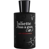 Juliette has a Gun - Lady Vengeance - Eau de Parfum Spray