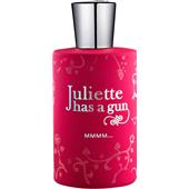 Juliette has a Gun - MMMM... - Eau de Parfum Spray