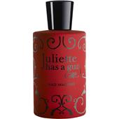 Juliette has a Gun - Mad Madame - Eau de Parfum Spray