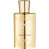 Juliette has a Gun - Midnight Oud - Eau de Parfum Spray