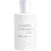Juliette has a Gun - Not a Perfume - Eau de Parfum Spray