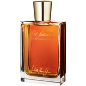 Juliette has a Gun - Oil Fiction - Eau de Parfum Spray