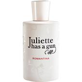 Juliette has a Gun - Romantina - Eau de Parfum Spray