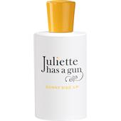 Juliette has a Gun - Sunny Side Up - Eau de Parfum Spray