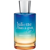 Juliette has a Gun - Vanilla Vibes - Eau de Parfum Spray
