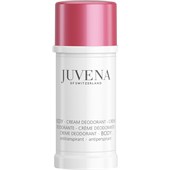 Juvena - Body Care - Deodorant Cream