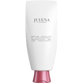 Juvena - Body Care - Refreshing Shower Gel