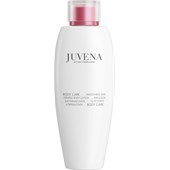 Juvena - Body Care - Smoothing and Firming Body Lotion