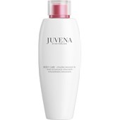 Juvena - Body Care - Vitalizing Massage Oil