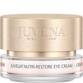 Juvena - Juvelia Nutri-Restore - Eye Cream
