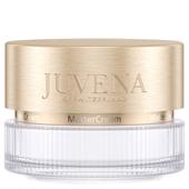 Juvena - Master Care - Master Cream