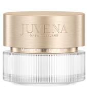 Juvena - Master Care - Master Cream Lip and Eye