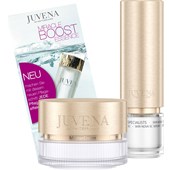 Juvena - Weihnachtssets - Master Cream Set