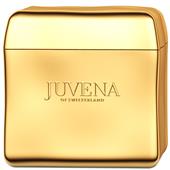 Juvena - Master Caviar - Day Creme