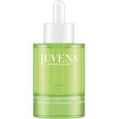 Juvena - Phyto De-Tox - Essence Oil