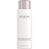Juvena - Pure Cleansing - Calming Cleansing Milk