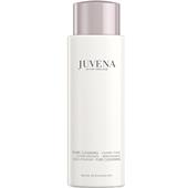 Juvena - Pure Cleansing - Calming Tonic
