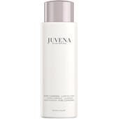 Juvena - Pure Cleansing - Clarifying Tonic
