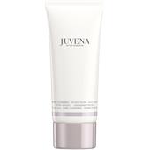 Juvena - Pure Cleansing - Refining Peeling