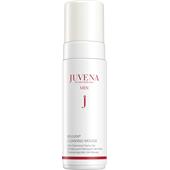 Juvena - Rejuven Men - Pore Cleansing Foamy Gel