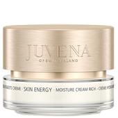 Juvena - Skin Energy - Moisture Cream Rich