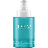Juvena - Skin Energy - Fluido opacizzante depurazione pori