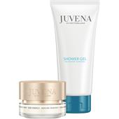 Juvena - Weihnachtssets - Skin Energy Set