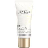 Juvena - Skin Optimize - BB Cream