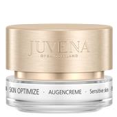 Juvena - Skin Optimize - Eye Cream Sensitive
