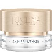 Juvena - Skin Rejuvenate Delining - Delining Eye Cream