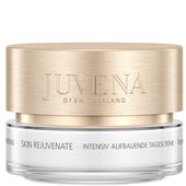 Juvena - Skin Rejuvenate - Intensive Nourishing Day Cream Dry to Very Dry