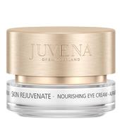 Juvena - Skin Rejuvenate - Nourishing Eye Cream