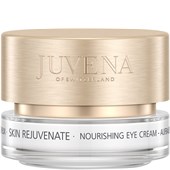 Juvena - Skin Rejuvenate - Nourishing Eye Cream