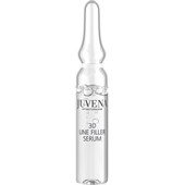 Juvena - Skin Specialists - 3D Line Filler Serum