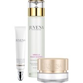 Juvena - Skin Specialists - Presentset