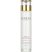 Juvena - Skin Specialists - Miracle Boost Essence
