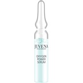 Juvena - Skin Specialists - Oxygen Power Serum