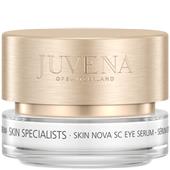 Juvena - Skin Specialists - Skin Nova Eye Serum
