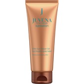Juvena - Sunsation - After Sun Shower Gel