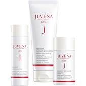 Juvena - Weihnachtssets - Presentset