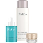 Juvena - Weihnachtssets - Skin Energy Set