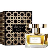 KAJAL - The Classic Collection - Eau de Parfum Spary