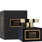 KAJAL - The Wardé Collection - Wardé Eau de Parfum Spray