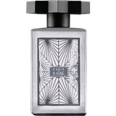 KAJAL - The Classic Collection - Faris Eau de Parfum Spray