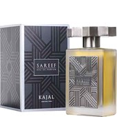 KAJAL - The Fiddah Collection - Sareef Eau de Parfum Spray