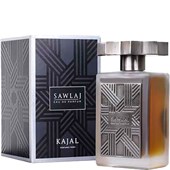 KAJAL - The Fiddah Collection - Sawlaj Eau de Parfum Spray