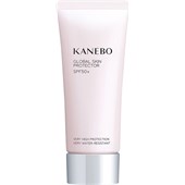 KANEBO - Yearly Rhythm - Global Skin Protector