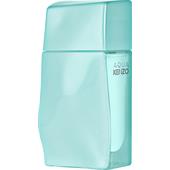 KENZO - AQUAKENZO POUR FEMME - Eau de Toilette Spray